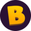 Bizzo Casino Logo